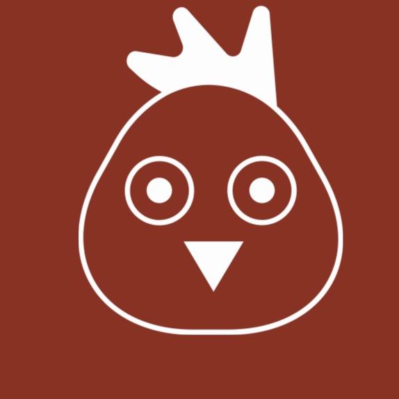 三凤火锅鸡总店