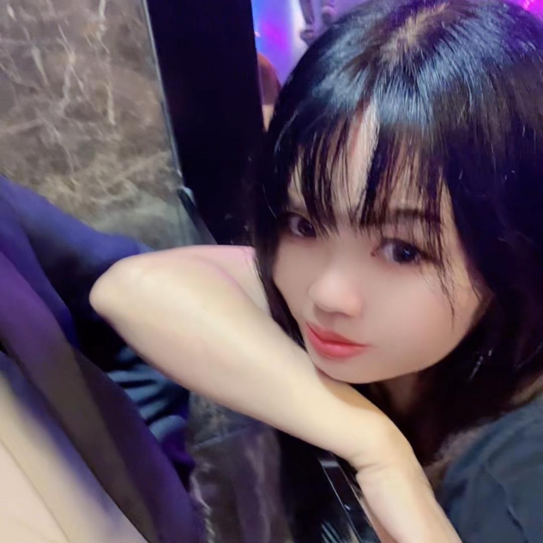 小骆