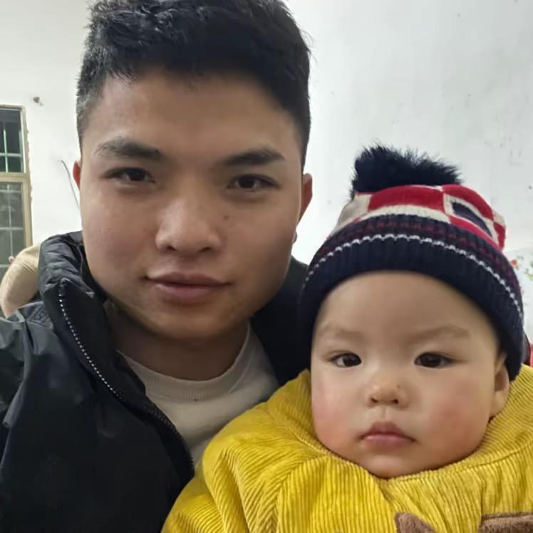 茜茜夫妻的优品小铺