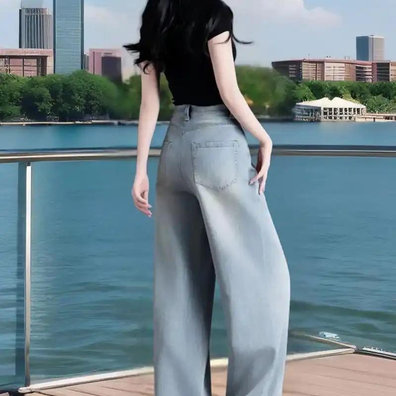 瘦了一大圈