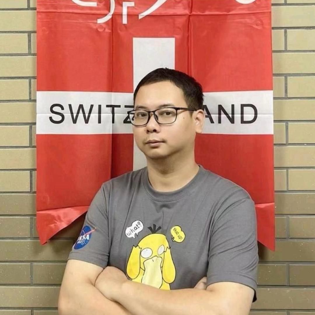 大米探球