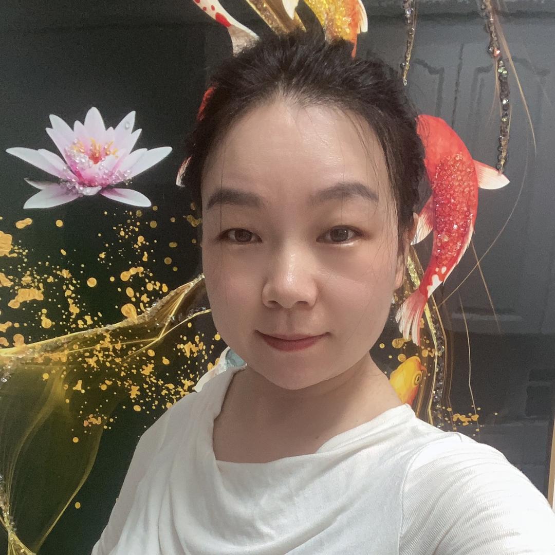 伊简梅瘦身美体(幸福港湾店)