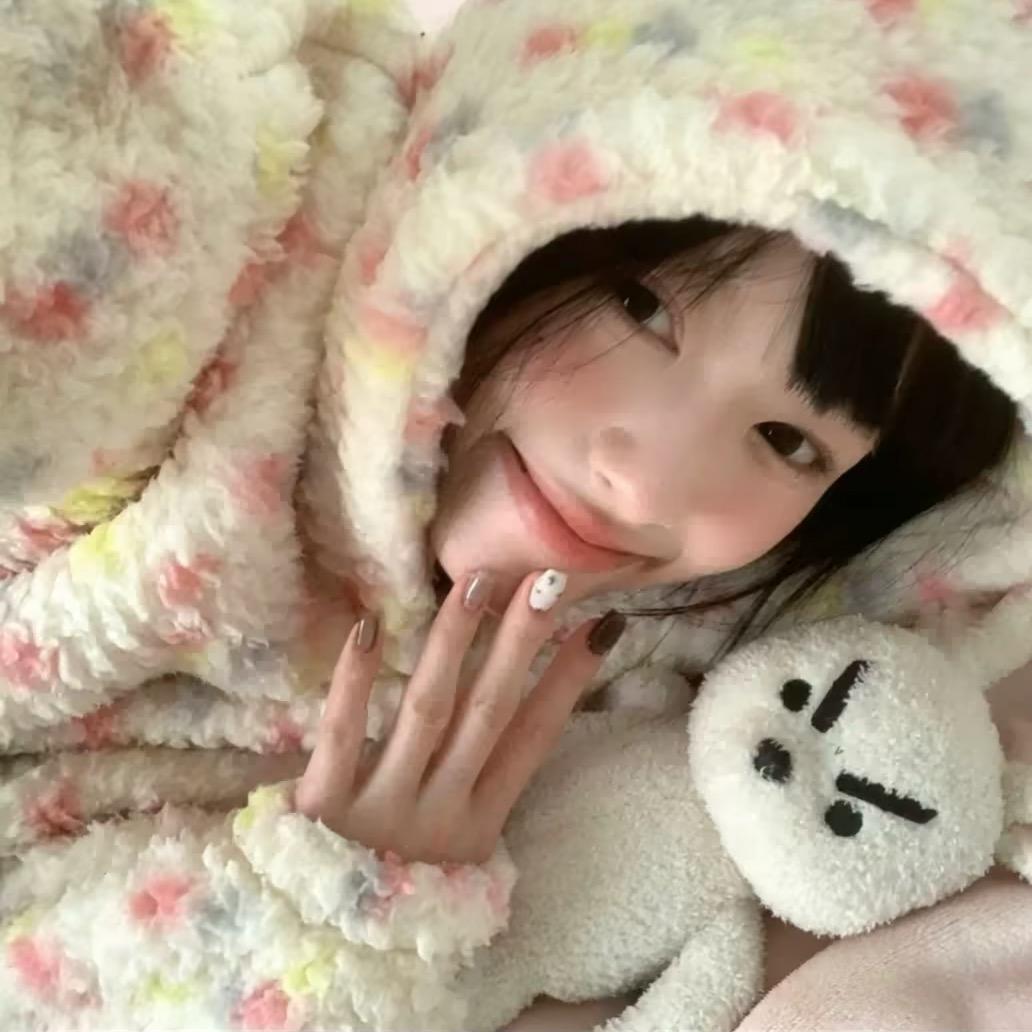 小呆哒^