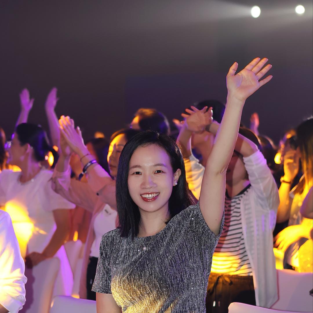 泉州人在厦门