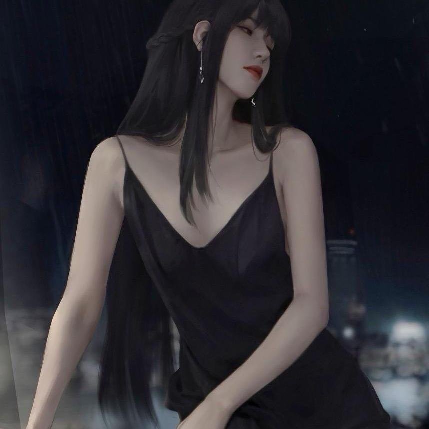 9哥