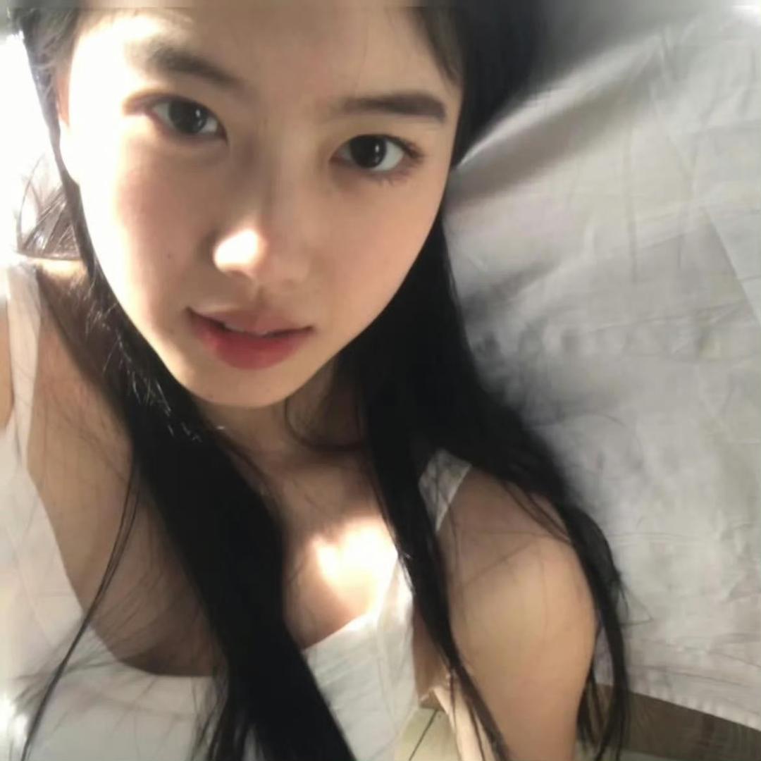油焖虾🦐