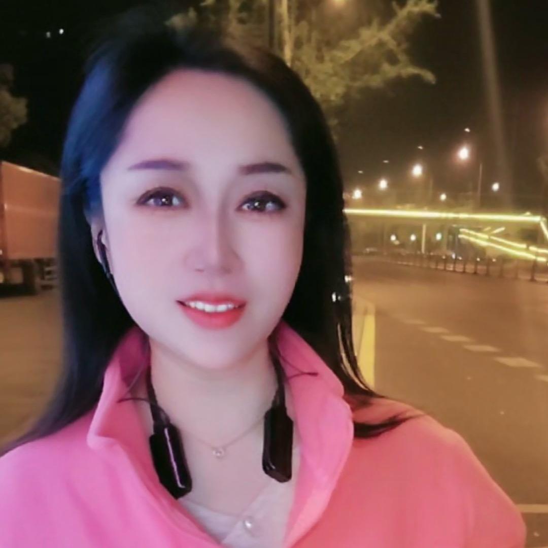 扬州丑八怪