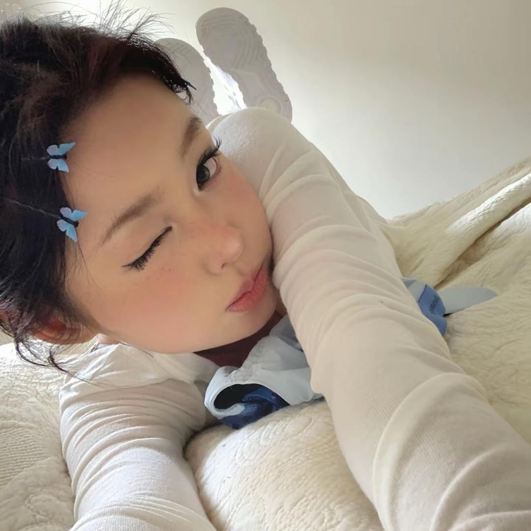 招财又进宝