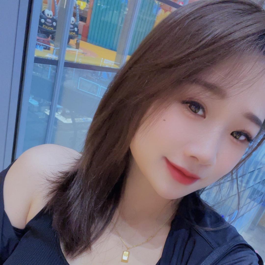 @小美同志