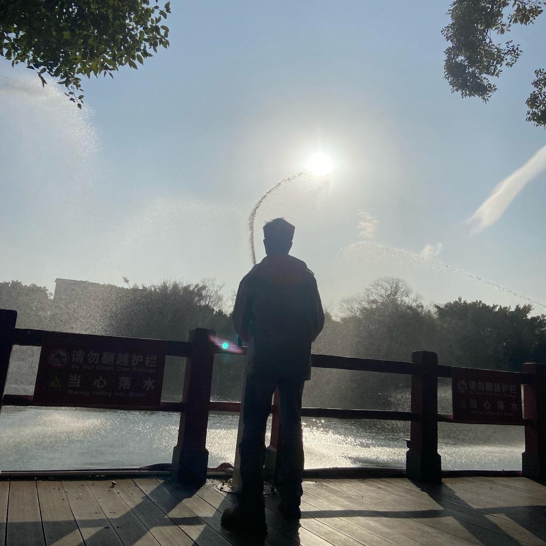 志辉