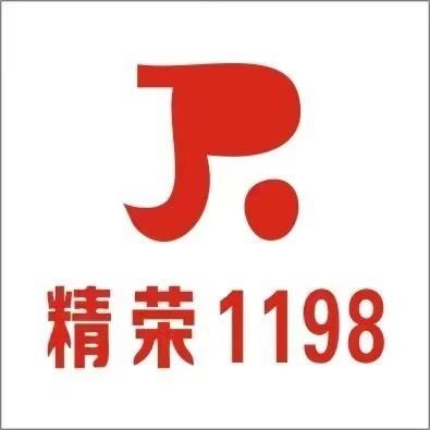 甬城同城装饰设计