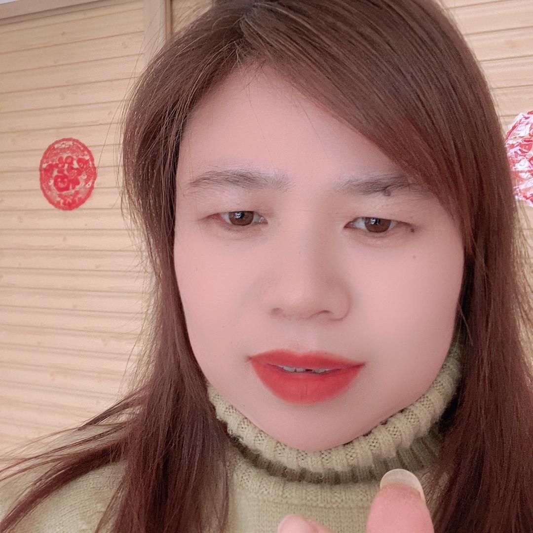 月姐晚上9:50开播