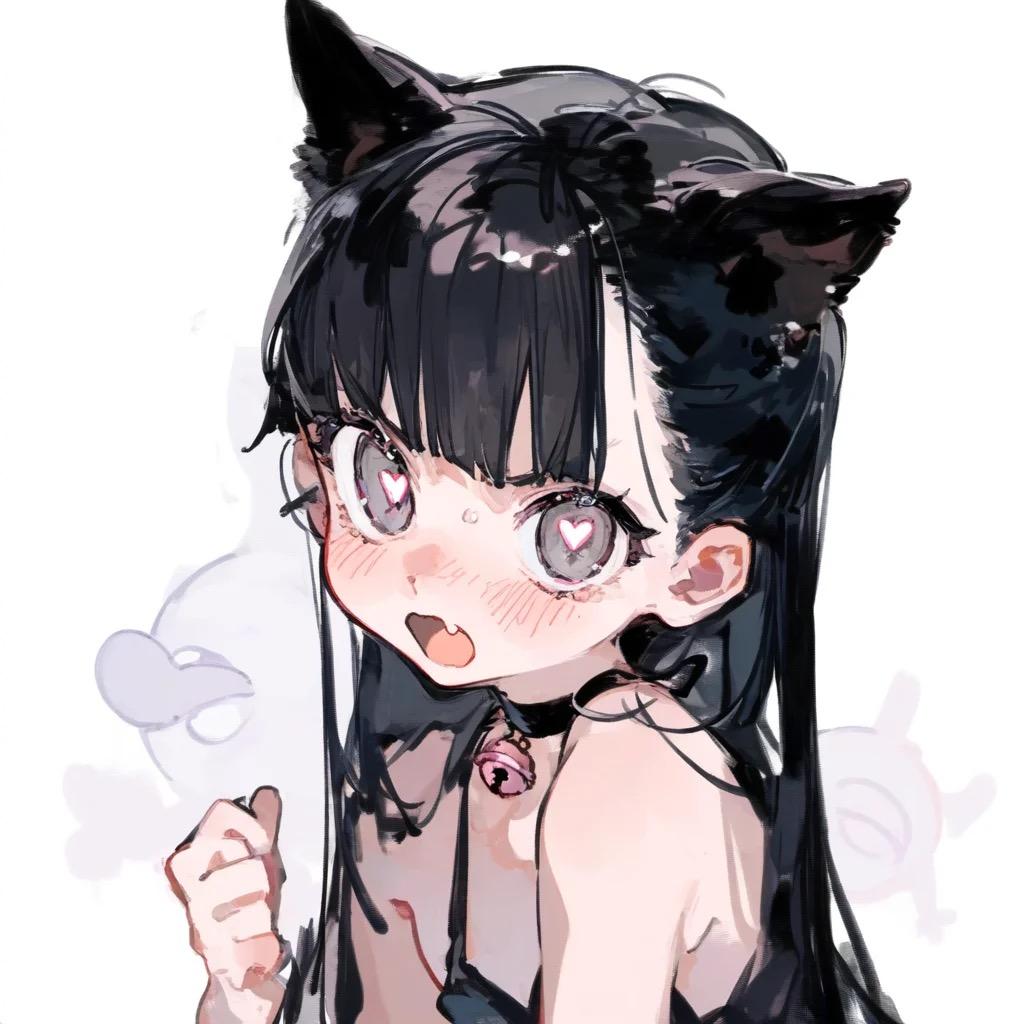哈巴罗罗