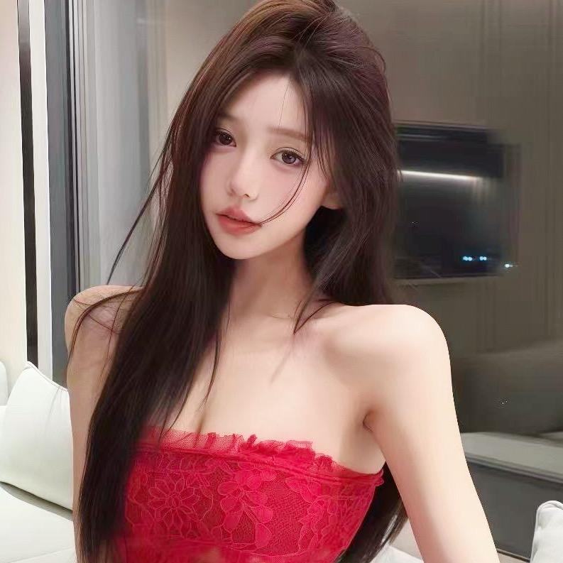 苏苏.𝓗