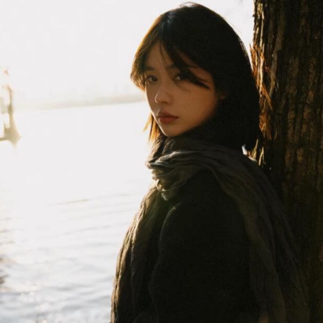 李木子🌲