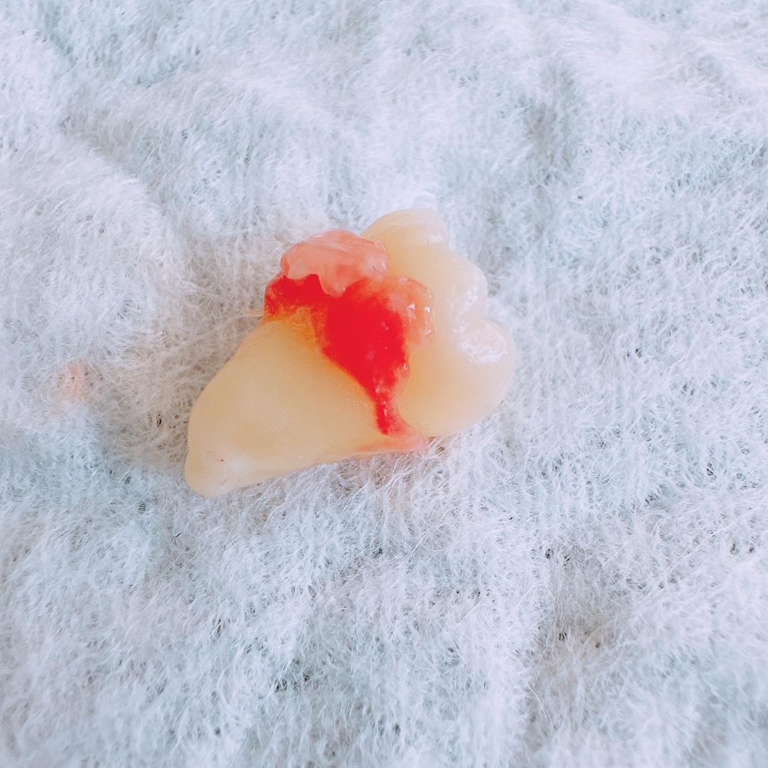 李雪琪琪琪琪