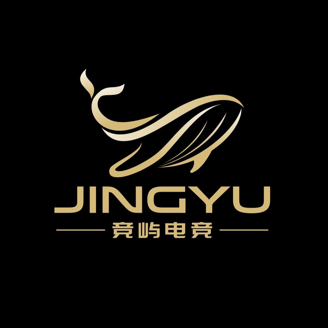 竞屿电竞馆(息县千佛庵店)