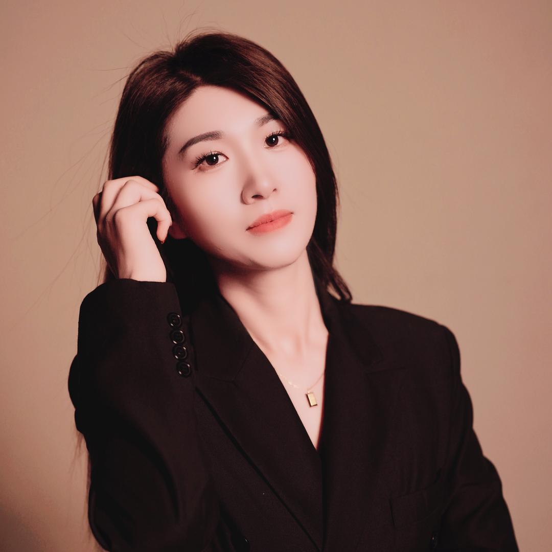 曼迪💫吃喝玩乐