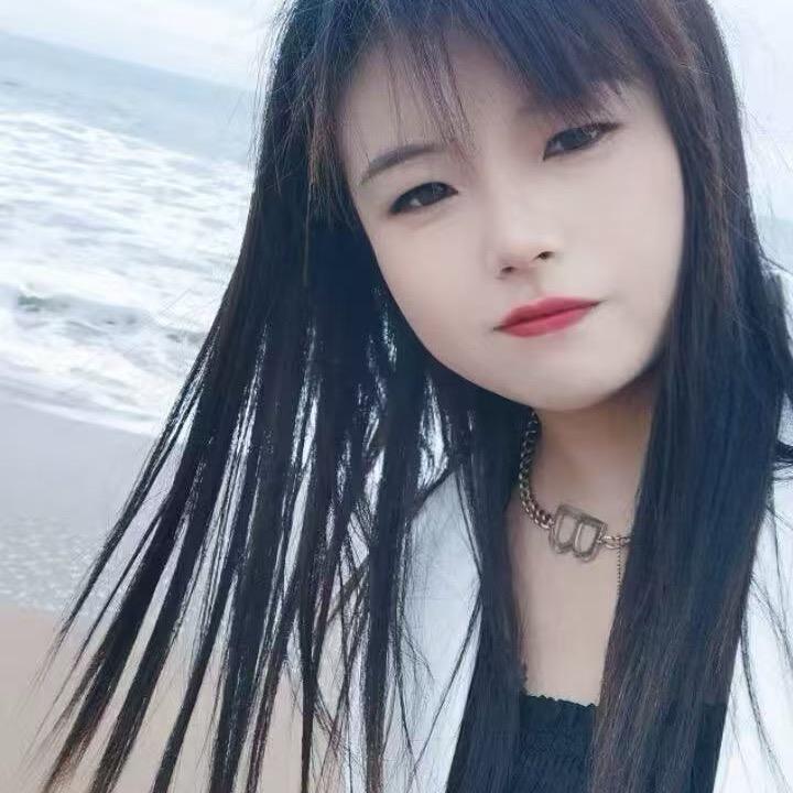 大胖2首播中午1:11