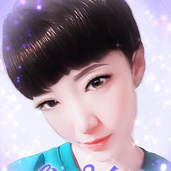 琪琪家居好 物