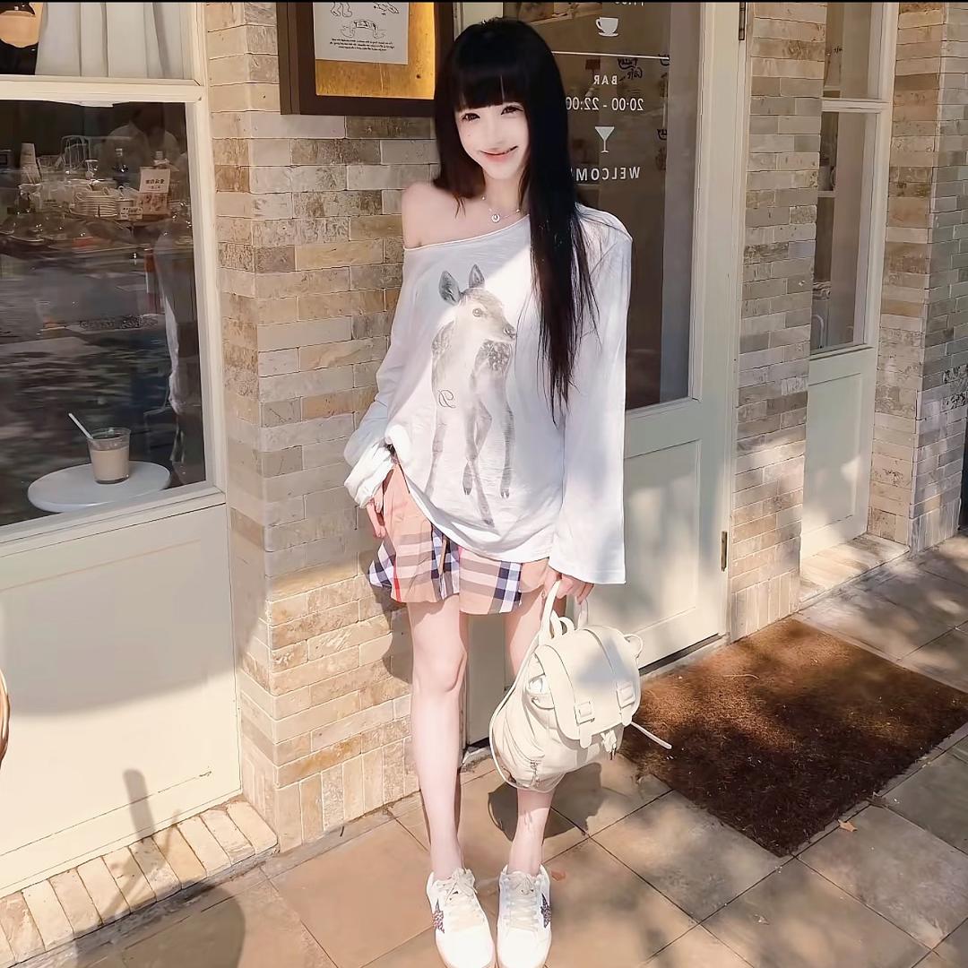 ver