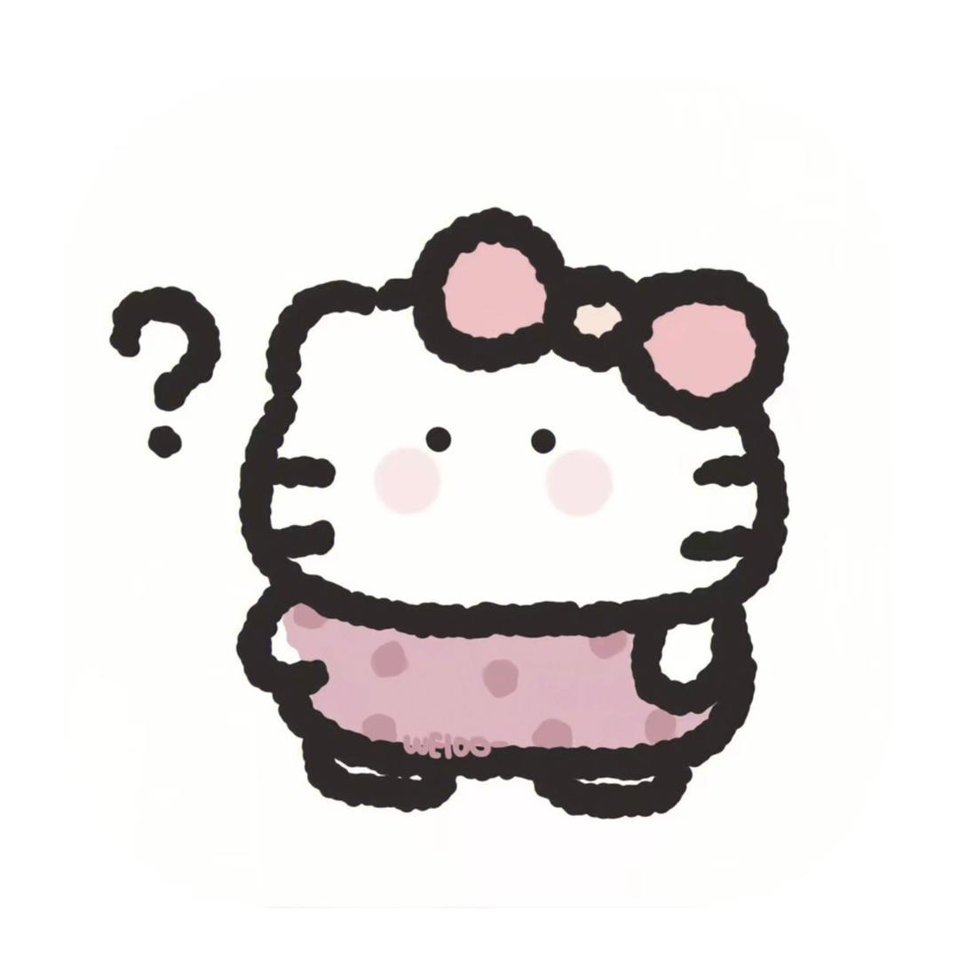 硕.-