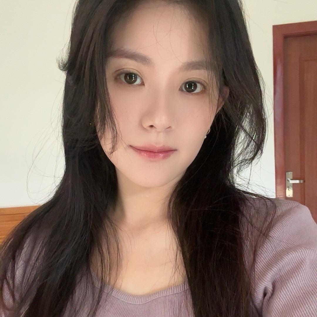 大师姐