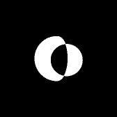 中山市通沐灯饰有限公司