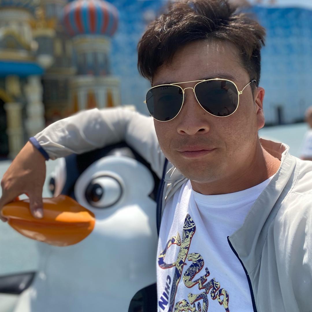 ——  迃  幵  ——