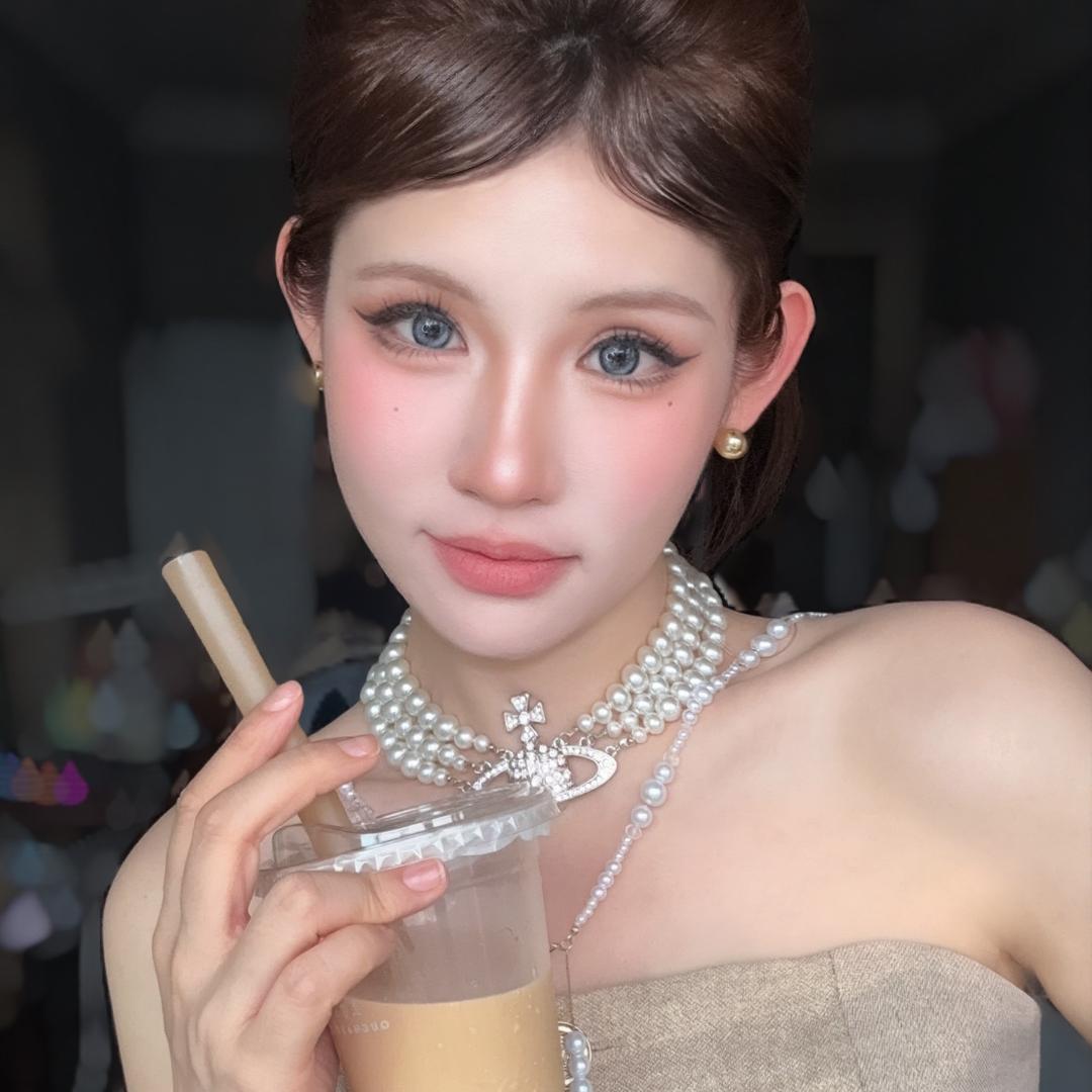 方头姨