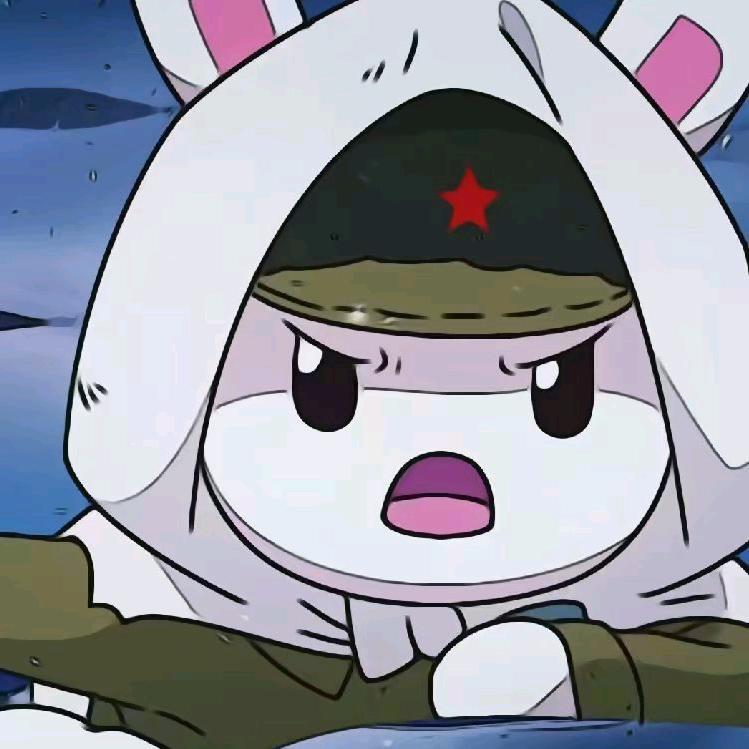 cj001