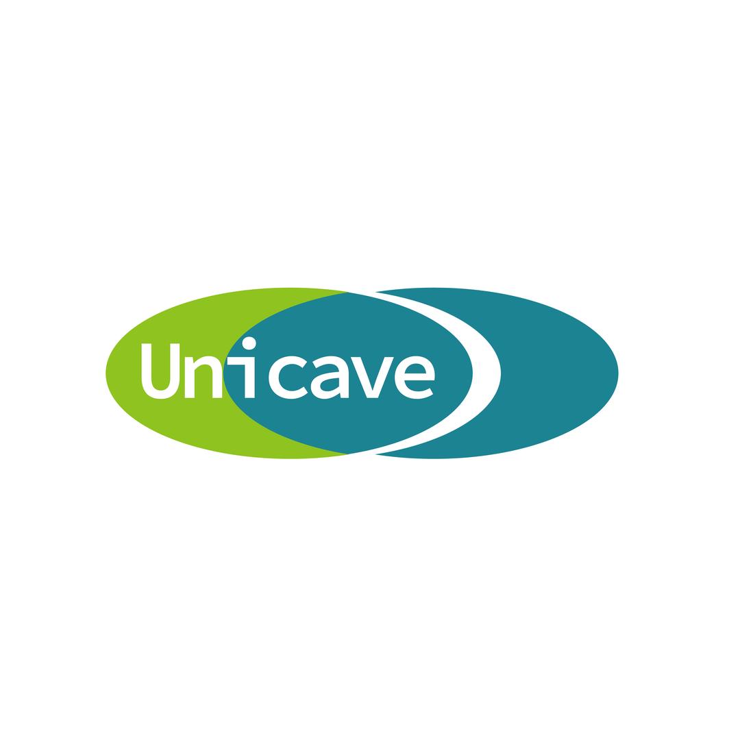 Unicave海外旗舰店