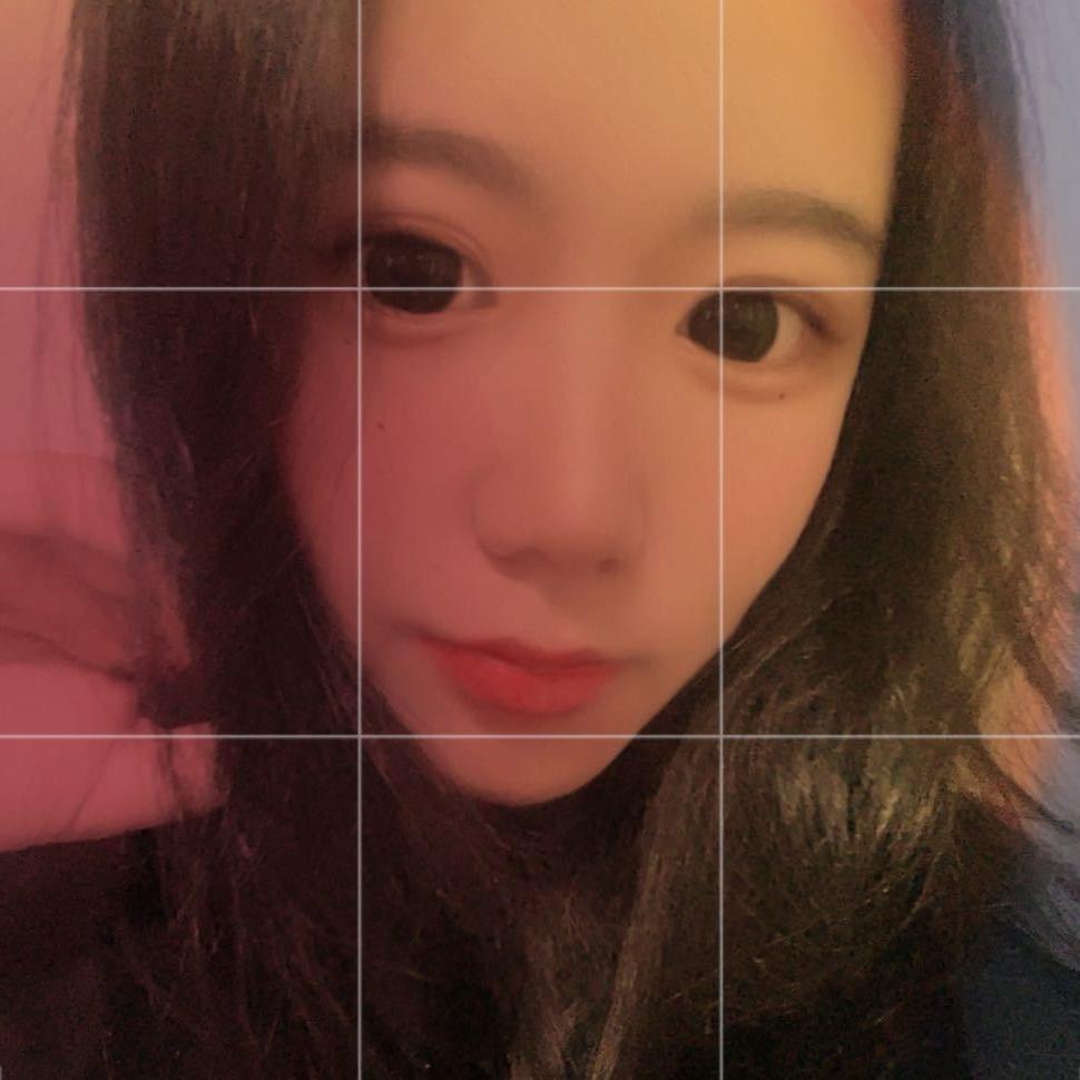 佳佳✨