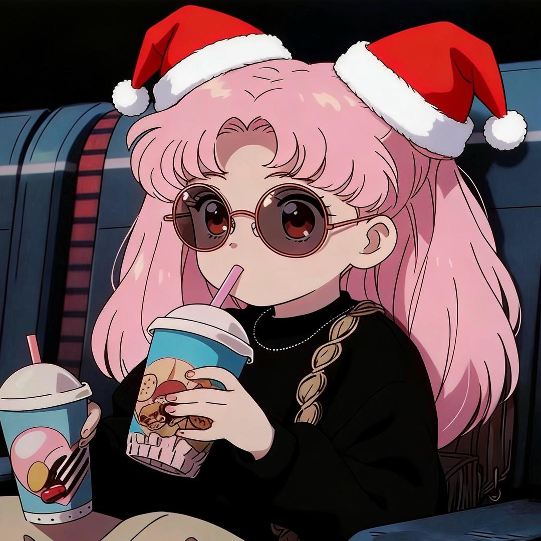 好多鱼🐠🐟🐬🐳🦈🐋🐡