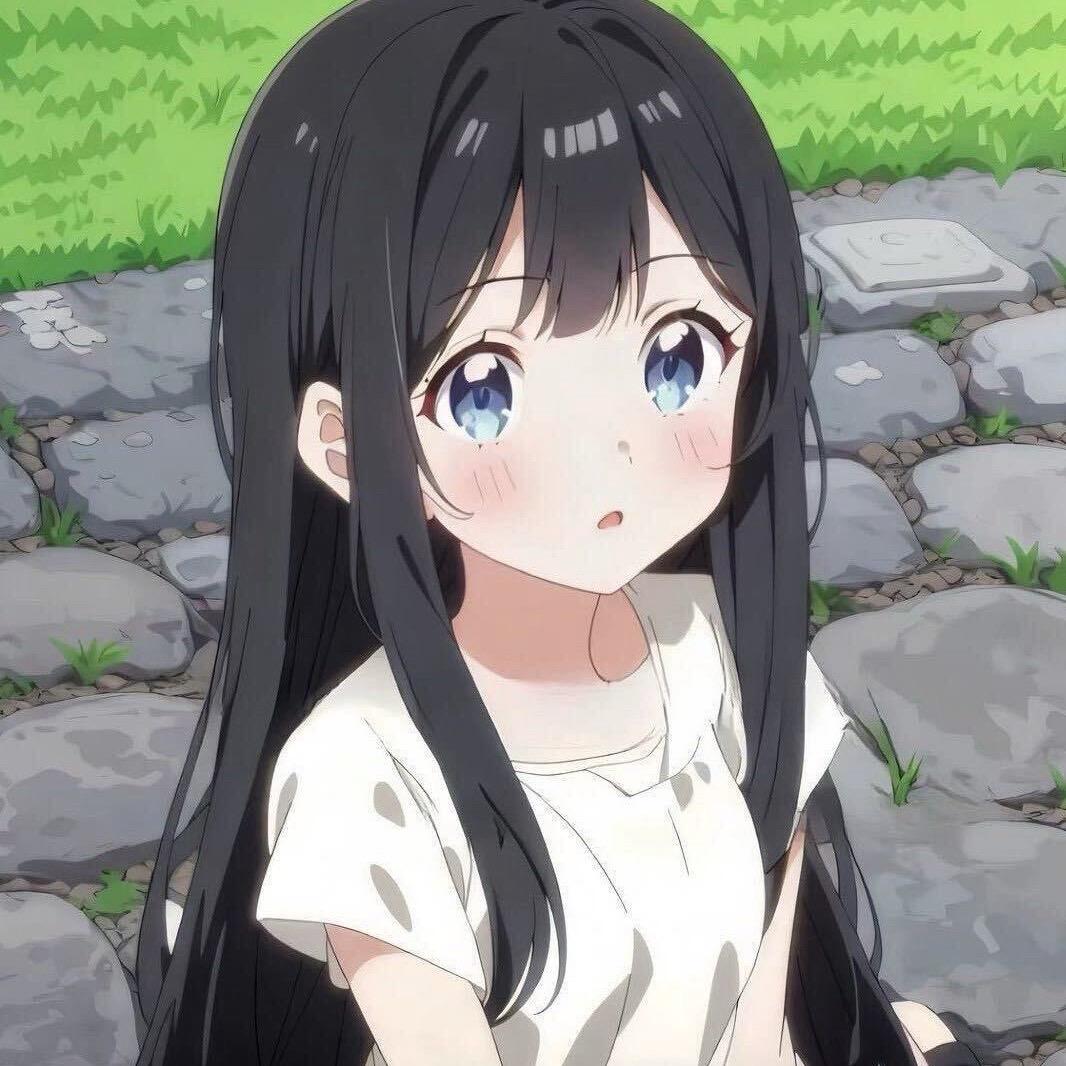 怡Yiov