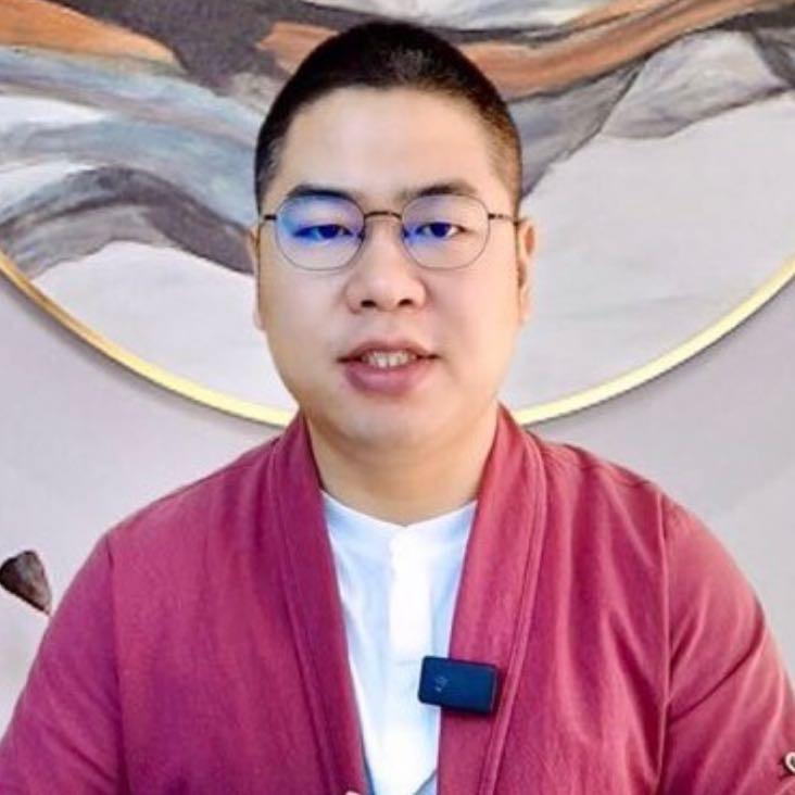 思维社商务