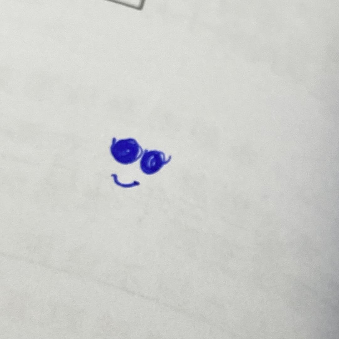 喜歡真心话（见过GEM版）