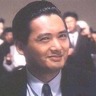 澳门尾歌