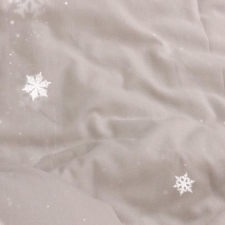 用户6341483098236