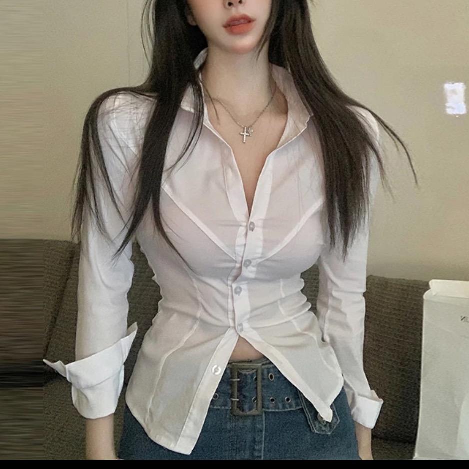 玫瑰青提～