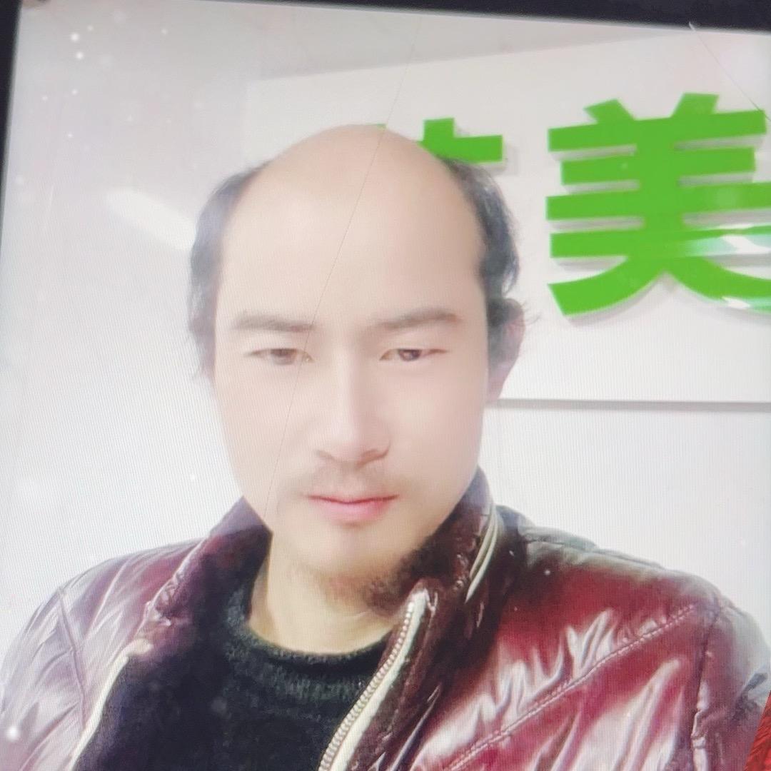 翠翠红红