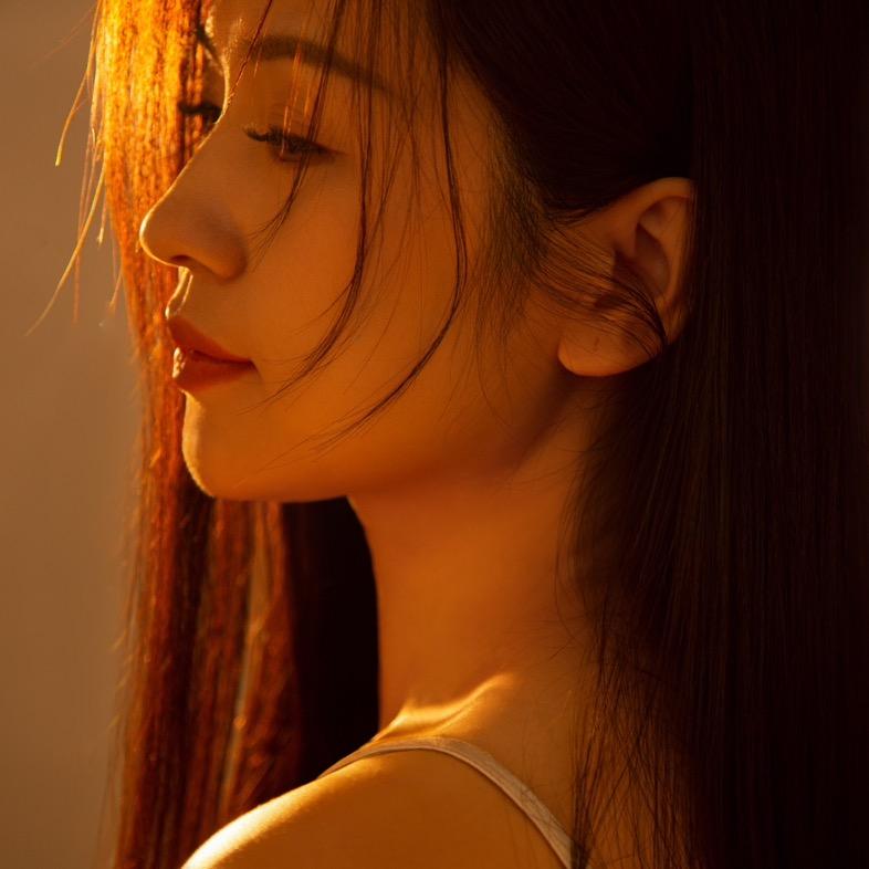 梦宸💃