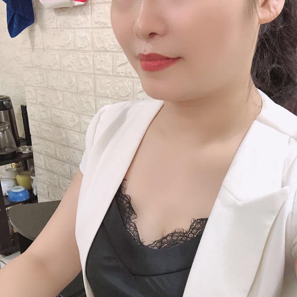 欧耶姐姐