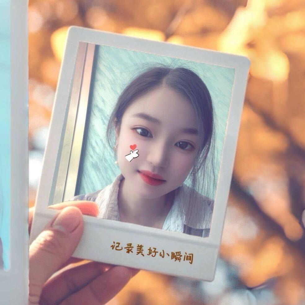 新语花艺