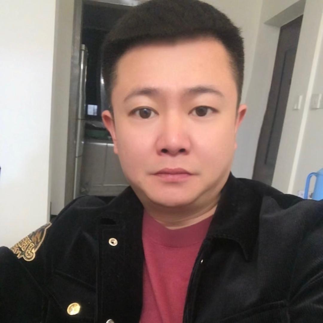 🔥小磊🔥