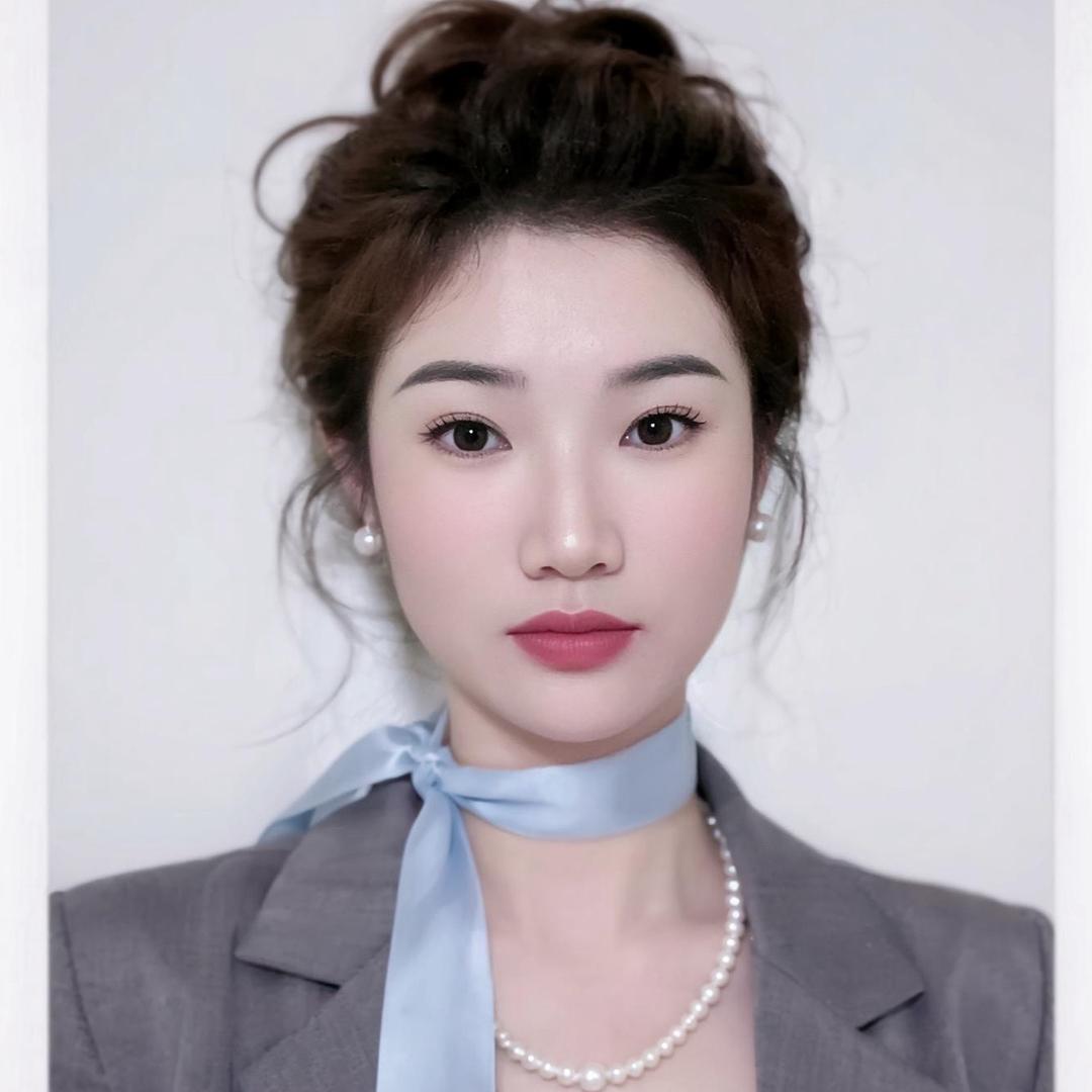 想你的每一粥☪︎