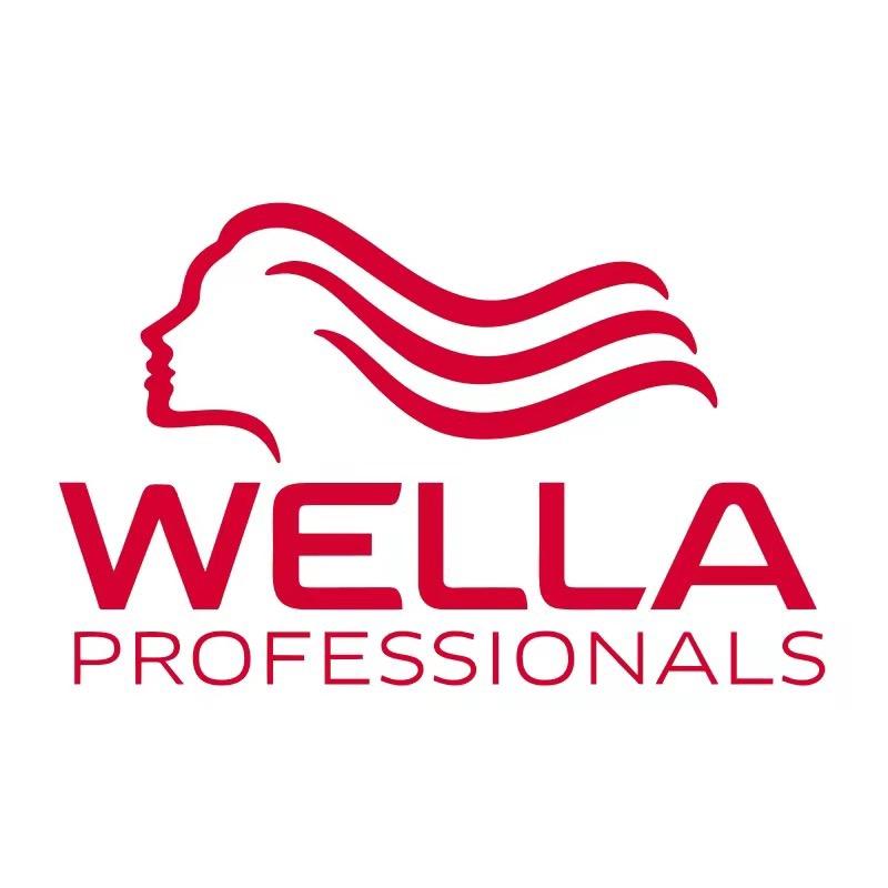 威娜WELLA官方旗舰店