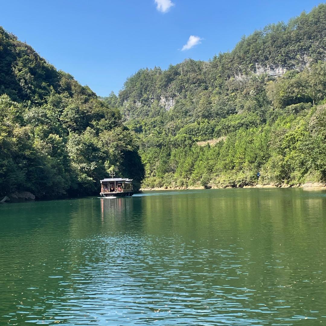 遵义初升高规划朱老师👩‍🏫