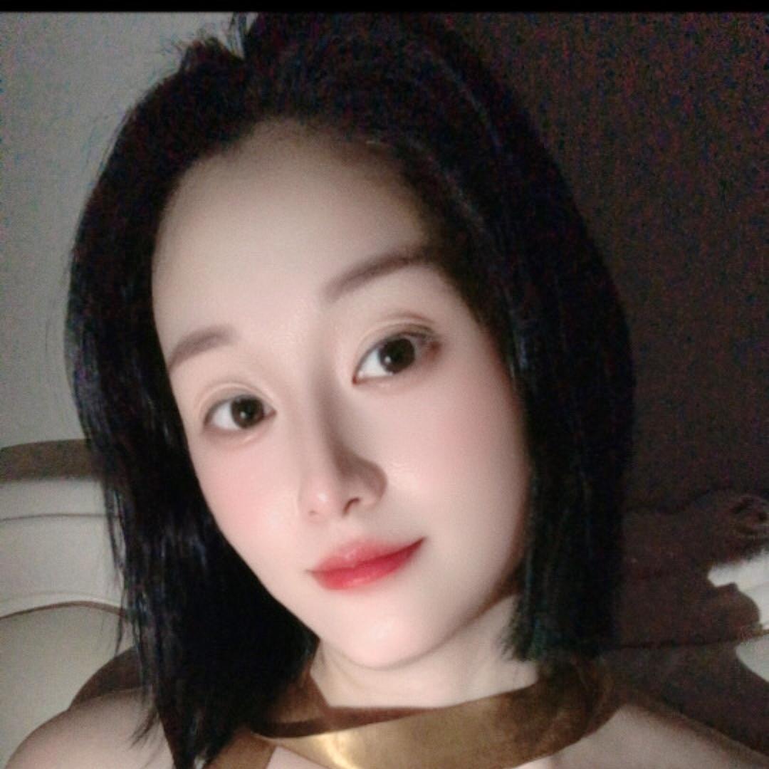梦小梦