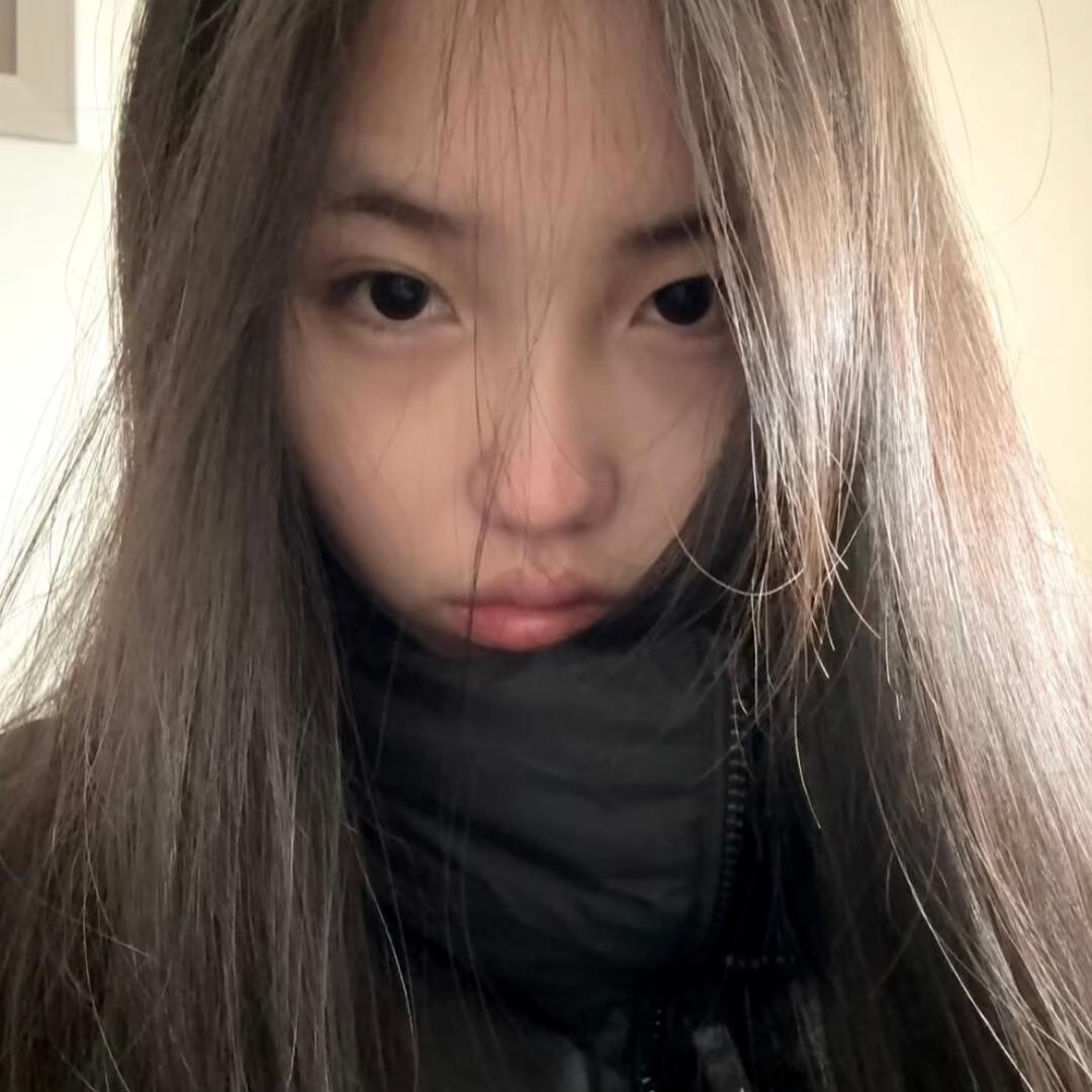 今天吃什么